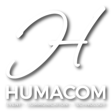 Humacom